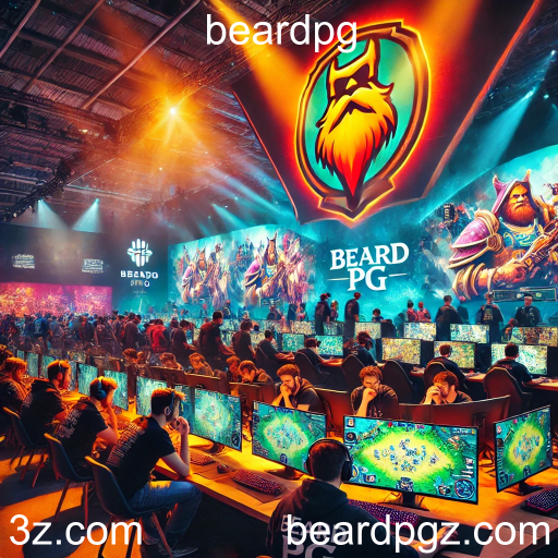 A Magia dos Eventos em Jogos: Conectando Jogadores e Criando Experiências Únicas